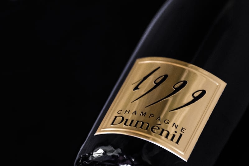 galerie-champagne-dumenil-1er-cru-384