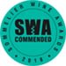 swa commended