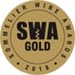 swa Gold