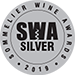 swa Silver