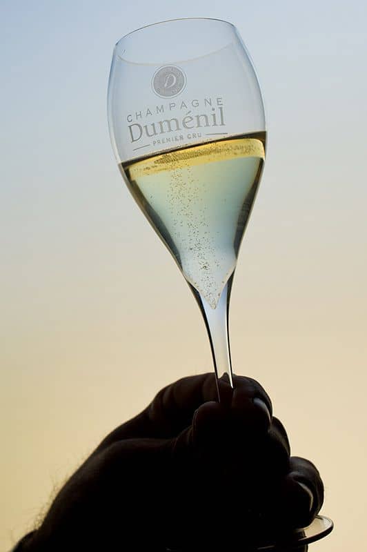 galerie-champagne-dumenil-1er-cru-72