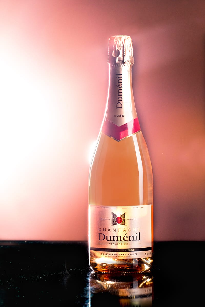 galerie-champagne-dumenil-1er-cru-363