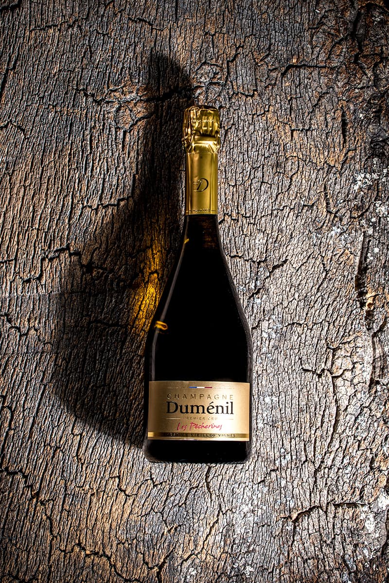 galerie-champagne-dumenil-1er-cru-375