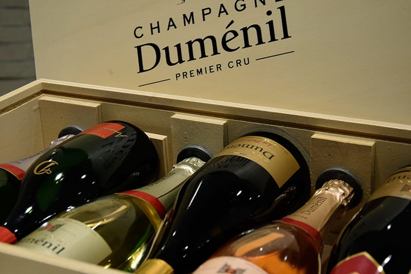 galerie-champagne-dumenil-1er-cru-339