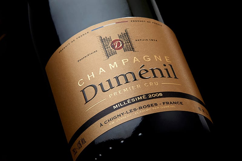 galerie-champagne-dumenil-1er-cru-364