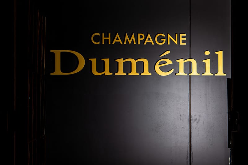 galerie-champagne-dumenil-1er-cru-391