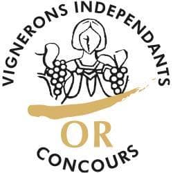 Vignerons Indépendants 2016
