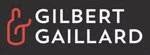 Gilbert & Gaillard 2017